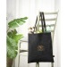 Feltro rPET Shopper sac de courses cadeau d’entreprise