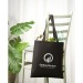 Feltro rPET Shopper sac de courses, sac en PET publicitaire