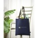 Feltro rPET Shopper sac de courses cadeau d’entreprise