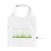 Strawberry Cotton sac pliable cadeau d’entreprise