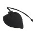 Strawberry Cotton sac pliable, Sac shopping pliable publicitaire