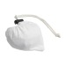 Strawberry Cotton sac pliable, Sac shopping pliable publicitaire