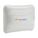 Miniature du produit Beach Pillow oreiller personnalisable 0