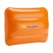 Miniature du produit Beach Pillow oreiller personnalisable 2