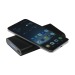 Miniature du produit Wireless Powerbank 8000 C chargeur sans fil 5