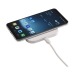 Product thumbnail HUB Wireless Charger 2