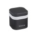 Miniatura del producto cubix 3W bluetooth speakerphone 0