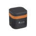 Miniature du produit Cubix Speaker haut-parleur 2