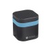 Miniatura del producto cubix 3W bluetooth speakerphone 4