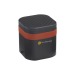 Miniature du produit Cubix Speaker haut-parleur 5