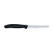 Victorinox Swiss Classic couteau de table cadeau d’entreprise