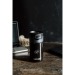 Kambukka® Etna 300 ml gobelet thermos cadeau d’entreprise