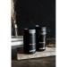 Kambukka® Etna 300 ml gobelet thermos cadeau d’entreprise