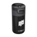 Kambukka® Etna 300 ml gobelet thermos cadeau d’entreprise