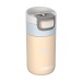 Kambukka® Etna 300 ml gobelet thermos, Drinkware Kambukka publicitaire