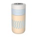Kambukka® Etna 300 ml gobelet thermos cadeau d’entreprise
