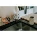 Kambukka® Etna 300 ml gobelet thermos cadeau d’entreprise
