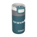 Kambukka® Etna 300 ml gobelet thermos, Drinkware Kambukka publicitaire