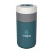 Kambukka® Etna 300 ml gobelet thermos cadeau d’entreprise