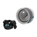 Kambukka® Etna 300 ml gobelet thermos cadeau d’entreprise