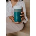 Kambukka® Etna 300 ml gobelet thermos, Drinkware Kambukka publicitaire