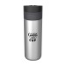 Kambukka® Etna 500 ml gobelet thermos regalo d'azienda