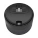Kambukka® Etna 500 ml gobelet thermos regalo d'azienda