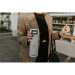 Kambukka® Etna 500 ml gobelet thermos, Drinkware Kambukka pubblicitario