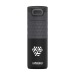 Kambukka® Etna Grip 500 ml gobelet thermos, Drinkware Kambukka publicitaire