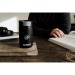 Kambukka® Olympus 300 ml gobelet thermos cadeau d’entreprise