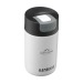 Kambukka® Olympus 300 ml gobelet thermos cadeau d’entreprise