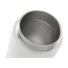 Kambukka® Olympus 300 ml gobelet thermos cadeau d’entreprise