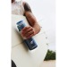 Kambukka® Elton Insulated 750 ml bouteille cadeau d’entreprise