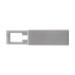 Block-It Webcam Cover cache, Cache camera webcam publicitaire
