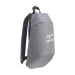 Miniature du produit Cooler Backpack sac isotherme publicitaire 3