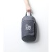 Miniature du produit Cooler Backpack sac isotherme publicitaire 4