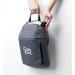 Miniature du produit Cooler Backpack sac isotherme publicitaire 5