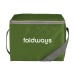 FreshCooler rPET sac isotherme cadeau d’entreprise
