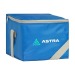 FreshCooler rPET sac isotherme cadeau d’entreprise