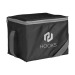 FreshCooler rPET sac isotherme cadeau d’entreprise