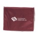 FreshCooler rPET sac isotherme, sac isotherme  publicitaire