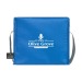 FreshCooler rPET sac isotherme, sac isotherme  publicitaire