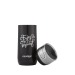 Contigo® Luxe AUTOSEAL® 360 ml gobelet thermos, Mug isotherme publicitaire
