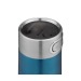 Contigo® Luxe AUTOSEAL® 360 ml gobelet thermos cadeau d’entreprise