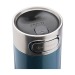 Contigo® Luxe AUTOSEAL® 360 ml gobelet thermos cadeau d’entreprise