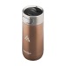 Contigo® Luxe AUTOSEAL® 360 ml gobelet thermos, Mug isotherme publicitaire