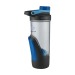 Miniature du produit Contigo® Shake & Go FIT kangaroo 720 ml shaker 3