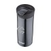 Contigo® Huron 470 ml gobelet thermos, Article de boisson Contigo publicitaire