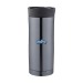 Contigo® Huron 470 ml gobelet thermos cadeau d’entreprise