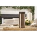 Contigo® Huron 470 ml gobelet thermos, Article de boisson Contigo publicitaire